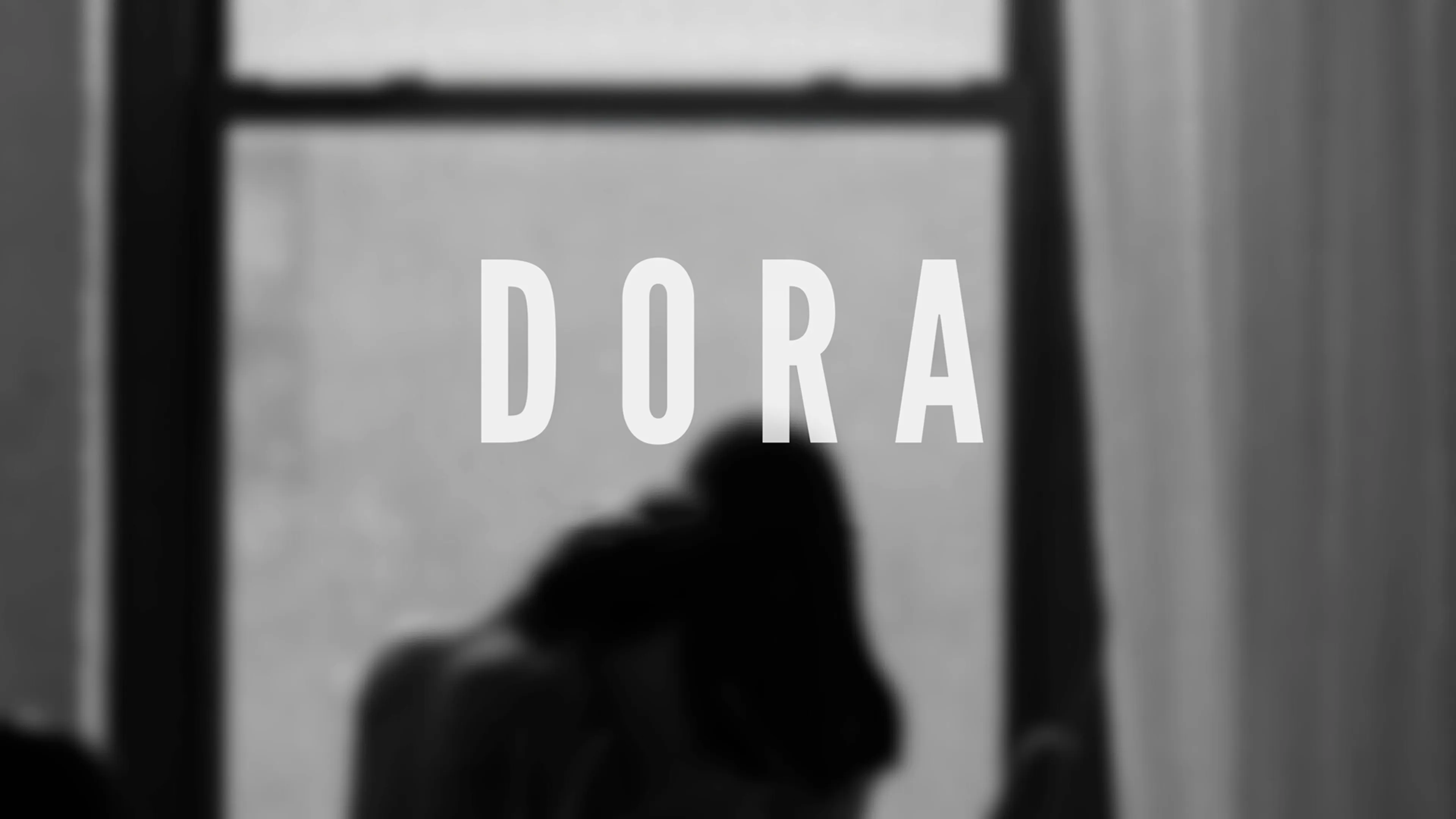 Dora poster